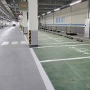 광명 24 아이디동물의료센터 이미지