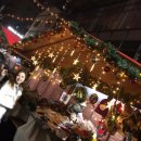 마리안스 이미지