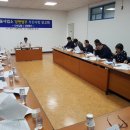 맑은물사업소