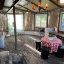 원준축산 이미지