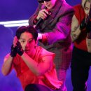 골프콘서트