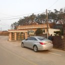 광산구-164 이미지