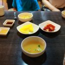 봉봉김밥 이미지