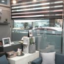 태후사랑미용실 이미지