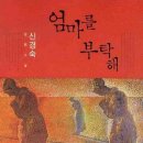 5월 인천,부천 경기1지역/ 13일(금)19시 / 민들레영토 주안점 "엄마를 부탁해" 이미지