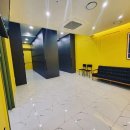 고무래로 90-6 (6) 이미지