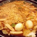 맛있는떡볶이 이미지