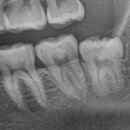 물금센트럴치과의원 이미지