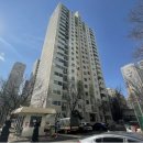 세림동물약국 이미지