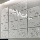 샤인의원 이미지