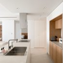세라인테리어