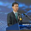 담다 이미지