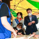 어울림마당 이미지