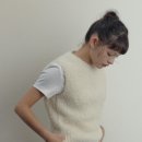 H5604 이미지