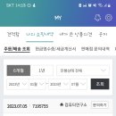 이쁜댕 이미지