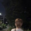 하나감자탕 이미지