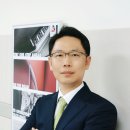(유)우주산업 이미지
