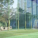 영도제일중학교 이미지