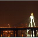 대교마트 이미지