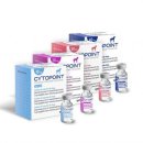 24시마음든든동물병원 이미지