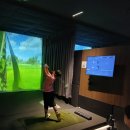 서초대로64길 76-21 이미지