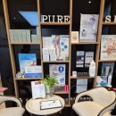 역삼-1289 이미지