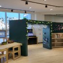 포일어울림도서관 이미지