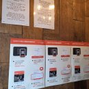 금돼지 은돼지 | 금돼지식당 :: 약수 미슐랭 맛집 내돈내산 후기 (평일 웨이팅, 주차)