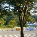 능성동농장 이미지