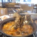 남동65 | 🥢 구월동 샤브샤브 65인석 완비 맛집, 방이샤브칼국수 구월점 솔직 후기