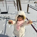 씨유 화성9단지점 | (화성시 남양읍) 화성형 아이 키움터 LH9단지 실내 놀이터 운영시간, 장난감, 책, 주차 알려드려요~