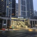 11620-25-4-1 이미지