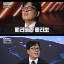 보고보고 이미지