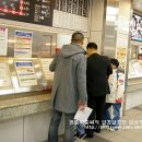 평안여관 이미지