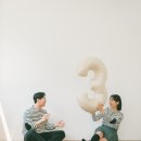 루나솔스튜디오