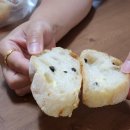 르봉뺑 - 가평군 | 르봉뺑