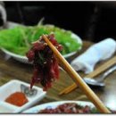 산오징어식당