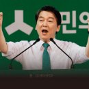 부유네