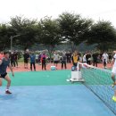 원통생활체육공원 이미지