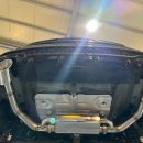 매드모터스 이미지