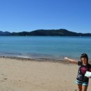 위트선데이 이미지