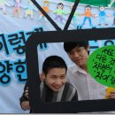 강남시장(2) 이미지