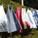 프로세탁소 이미지