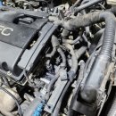 SY모터스 이미지