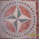 무주읍102 이미지