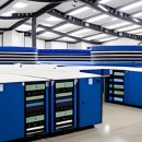 해성하이텍 이미지