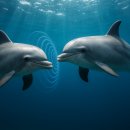 메타바이오 이미지