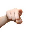 장모님족발 이미지