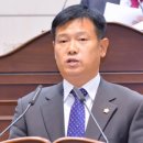 연기면사무소 이미지