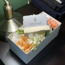 114세탁 | [부천맞춤정장] 맞춤정장 가봉 최종 후기_뮤토테일러 부천중동점